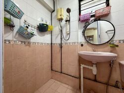 Blk 609 Yio Chu Kang Green (Ang Mo Kio), HDB 5 Rooms #512815081